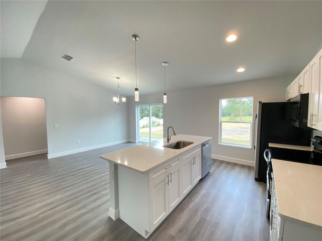 3938 SW 161ST LOOP, Ocala, FL 34473