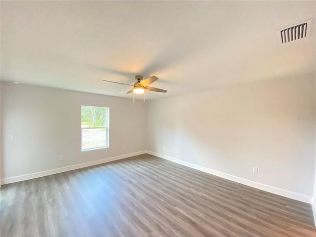 3938 SW 161ST LOOP, Ocala, FL 34473