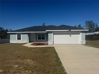 3938 SW 161ST LOOP, Ocala, FL 34473