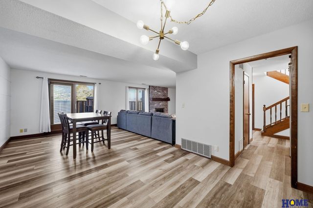 1406 Janice Court, Lincoln, NE 68506