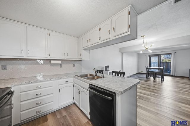 1406 Janice Court, Lincoln, NE 68506