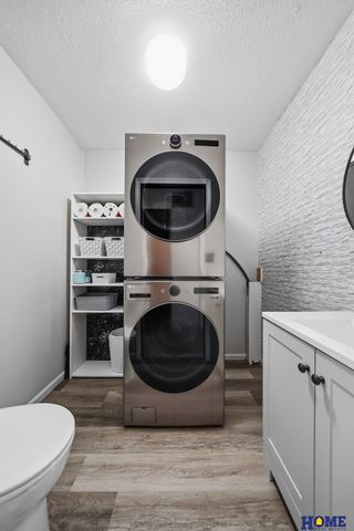 1406 Janice Court, Lincoln, NE 68506