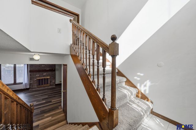 1406 Janice Court, Lincoln, NE 68506