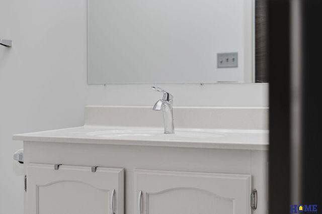 1406 Janice Court, Lincoln, NE 68506