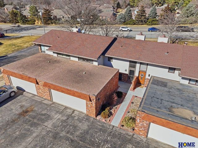 1406 Janice Court, Lincoln, NE 68506