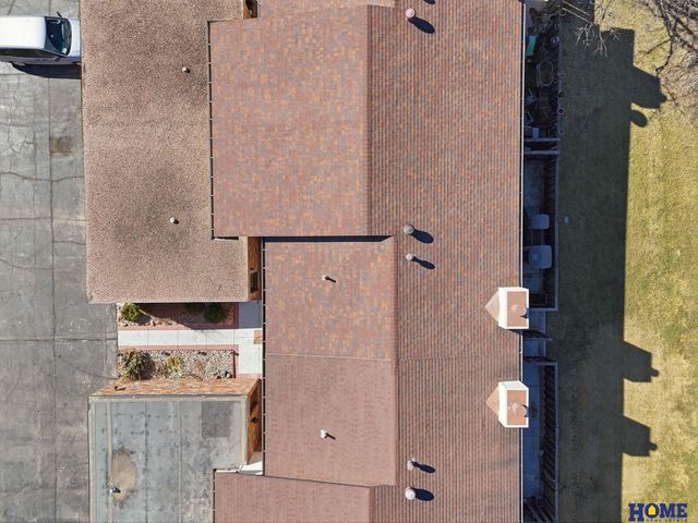 1406 Janice Court, Lincoln, NE 68506