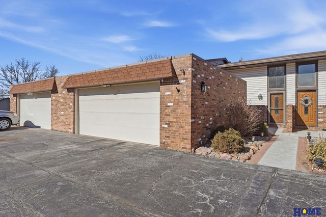 1406 Janice Court, Lincoln, NE 68506