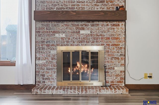 1406 Janice Court, Lincoln, NE 68506