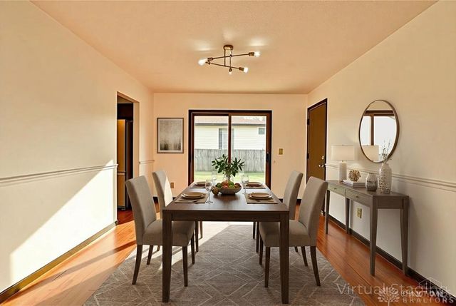 5459 River Road, Fairfield, OH 45014