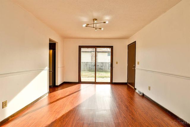 5459 River Road, Fairfield, OH 45014