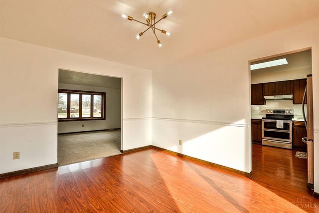 5459 River Road, Fairfield, OH 45014