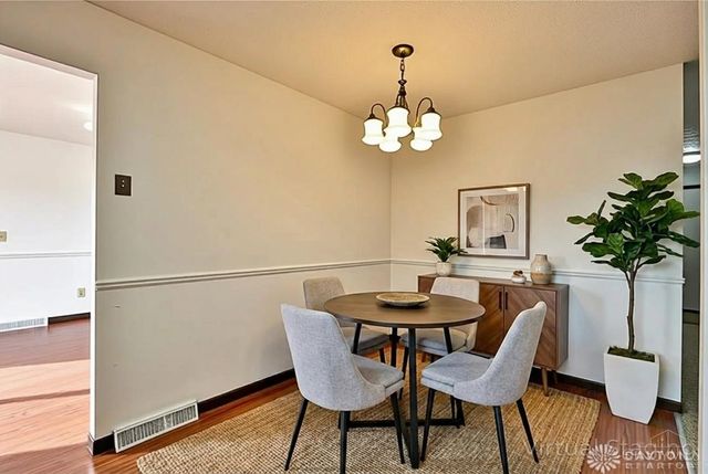 5459 River Road, Fairfield, OH 45014