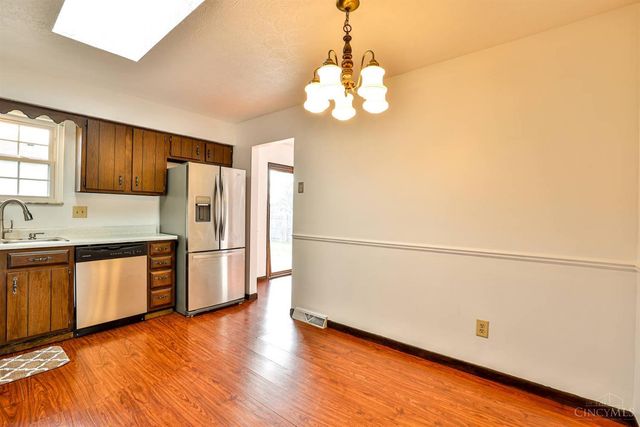 5459 River Road, Fairfield, OH 45014