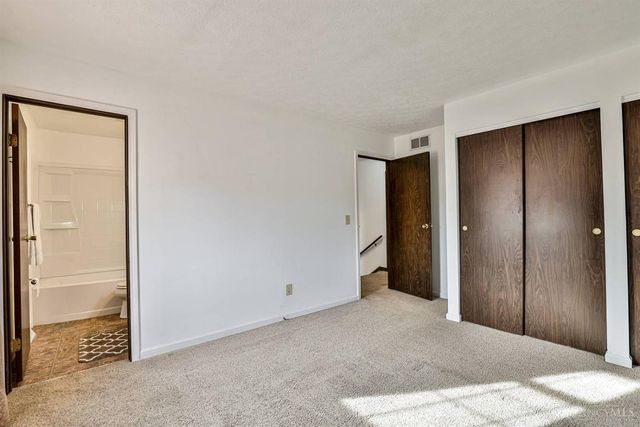 5459 River Road, Fairfield, OH 45014