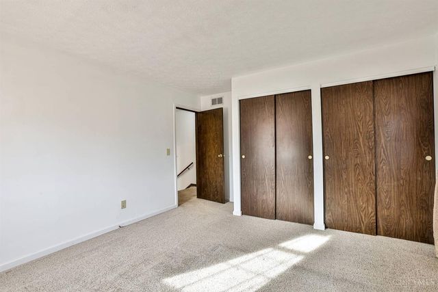 5459 River Road, Fairfield, OH 45014