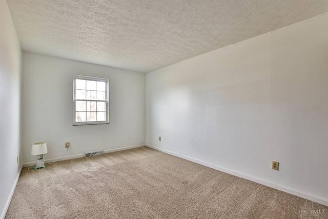 5459 River Road, Fairfield, OH 45014