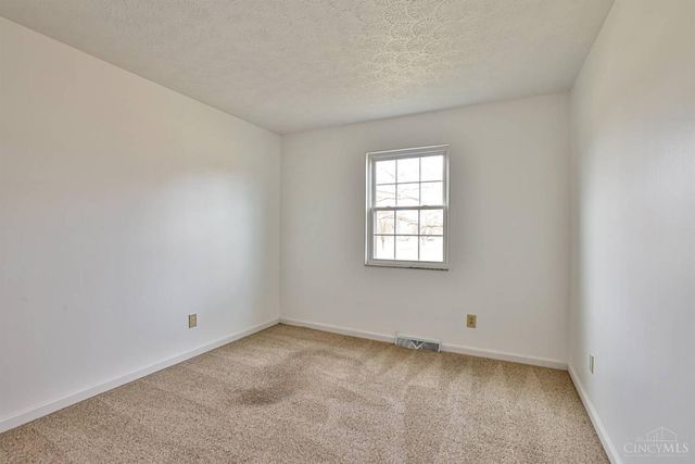 5459 River Road, Fairfield, OH 45014