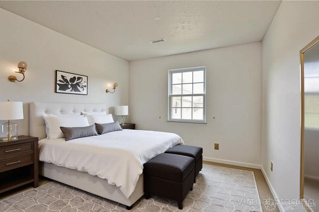 5459 River Road, Fairfield, OH 45014