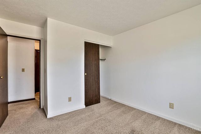 5459 River Road, Fairfield, OH 45014