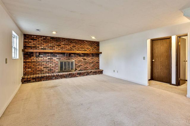 5459 River Road, Fairfield, OH 45014