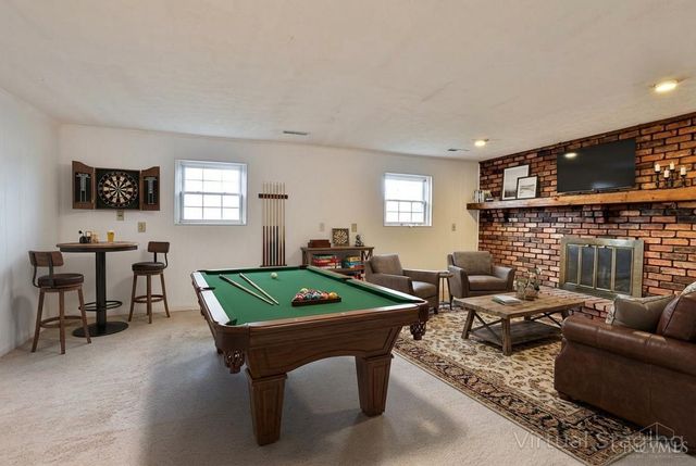 5459 River Road, Fairfield, OH 45014