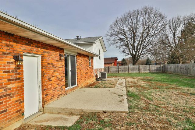 5459 River Road, Fairfield, OH 45014