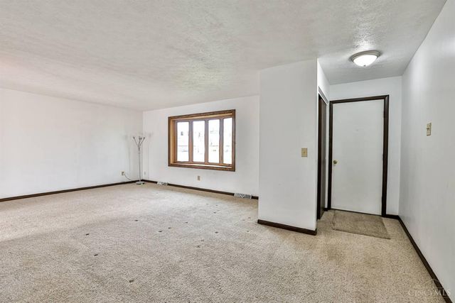 5459 River Road, Fairfield, OH 45014