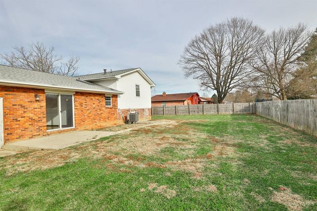 5459 River Road, Fairfield, OH 45014