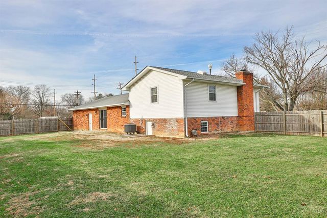 5459 River Road, Fairfield, OH 45014