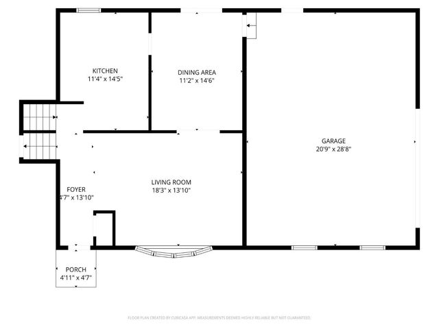 5459 River Road, Fairfield, OH 45014