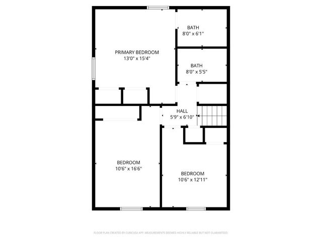 5459 River Road, Fairfield, OH 45014