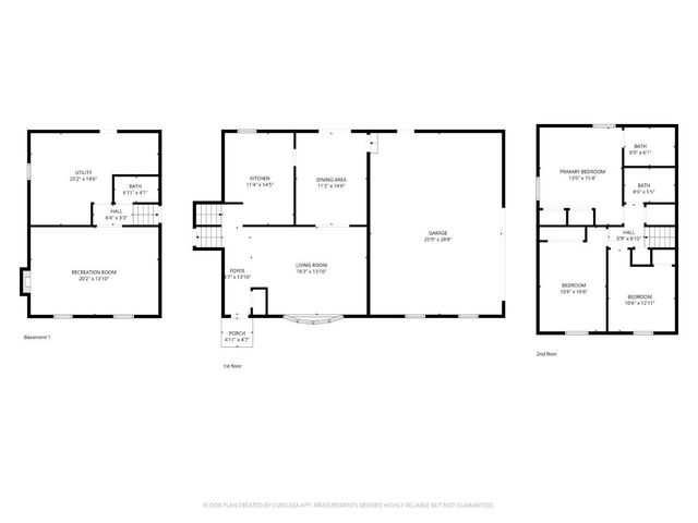 5459 River Road, Fairfield, OH 45014