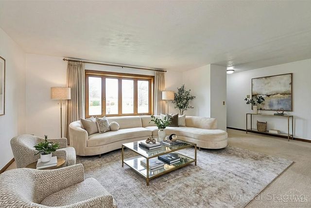 5459 River Road, Fairfield, OH 45014