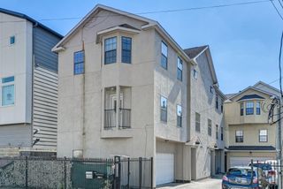 4323 Marina Street A, Houston, TX 77007