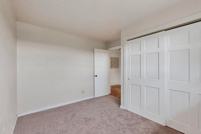 4207 RAVINE Road, Santa Fe, NM 87507