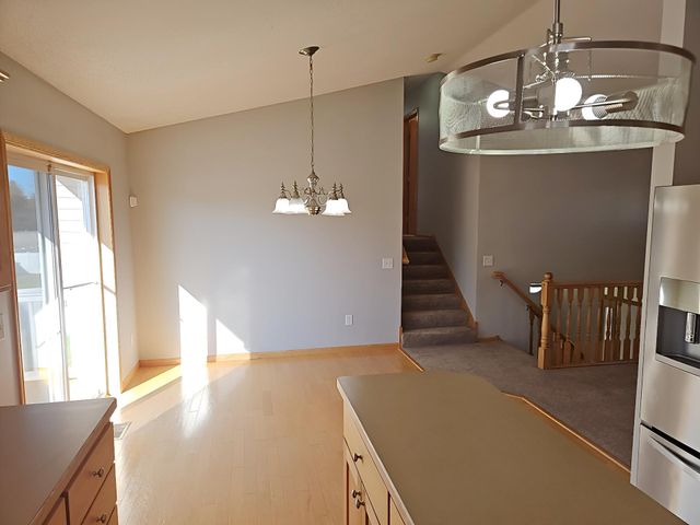 15362 Wintergreen Street NW, Andover, MN 55304