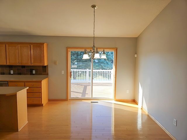 15362 Wintergreen Street NW, Andover, MN 55304