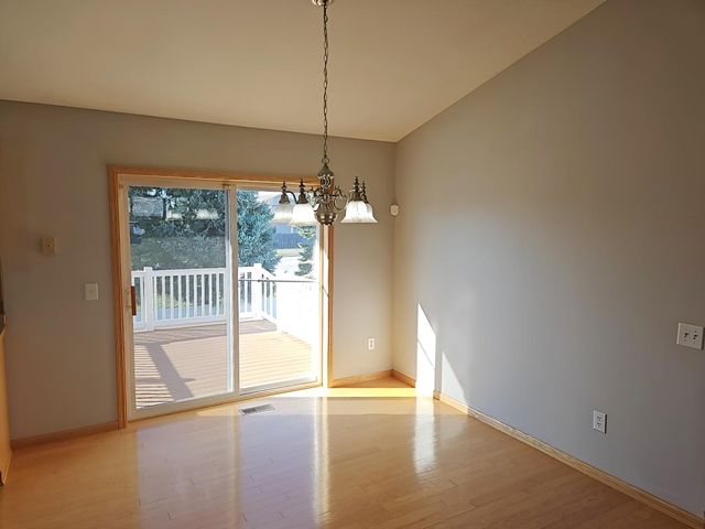 15362 Wintergreen Street NW, Andover, MN 55304