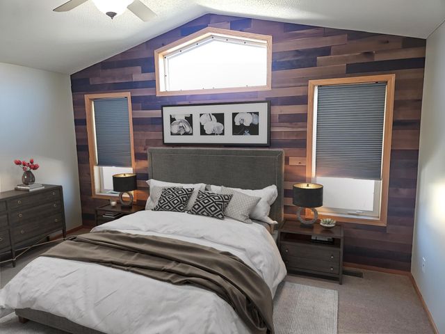 15362 Wintergreen Street NW, Andover, MN 55304