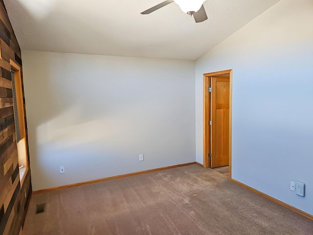 15362 Wintergreen Street NW, Andover, MN 55304