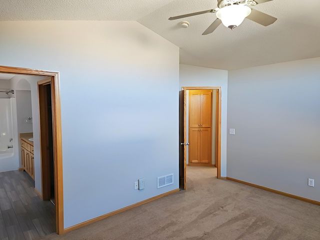 15362 Wintergreen Street NW, Andover, MN 55304