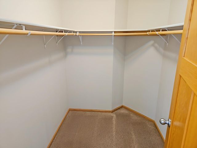 15362 Wintergreen Street NW, Andover, MN 55304