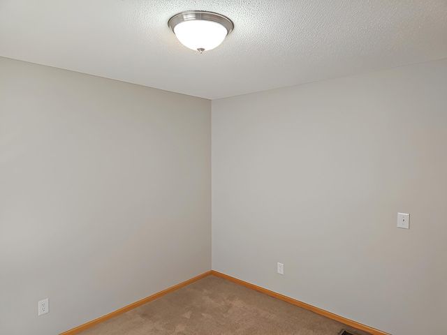 15362 Wintergreen Street NW, Andover, MN 55304