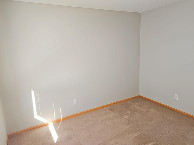 15362 Wintergreen Street NW, Andover, MN 55304