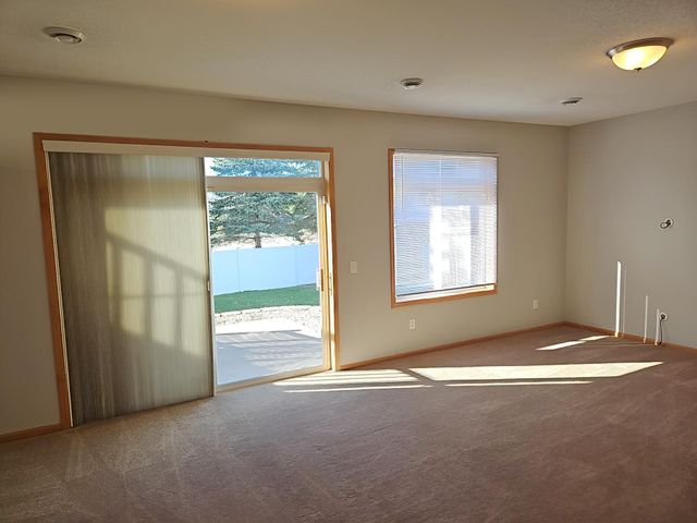 15362 Wintergreen Street NW, Andover, MN 55304