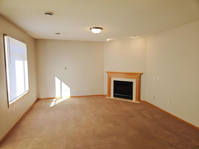 15362 Wintergreen Street NW, Andover, MN 55304