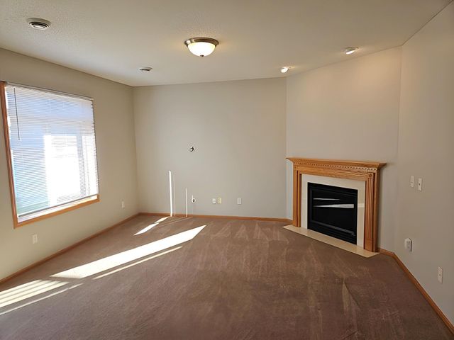 15362 Wintergreen Street NW, Andover, MN 55304