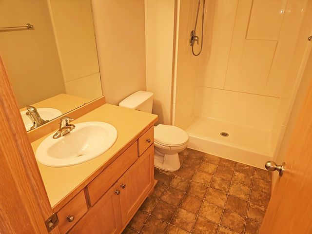 15362 Wintergreen Street NW, Andover, MN 55304