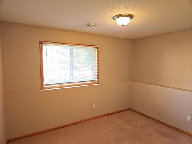 15362 Wintergreen Street NW, Andover, MN 55304