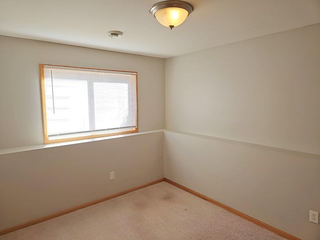 15362 Wintergreen Street NW, Andover, MN 55304